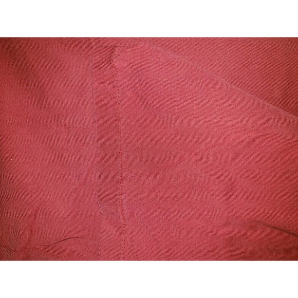 Jostens Washington Redskins T-Shirt Men Size Large‎ Vintage 90s - Picture 2 of 6